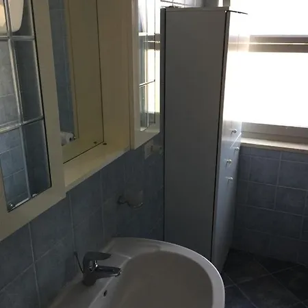 Casa Vacanze * 트로페아