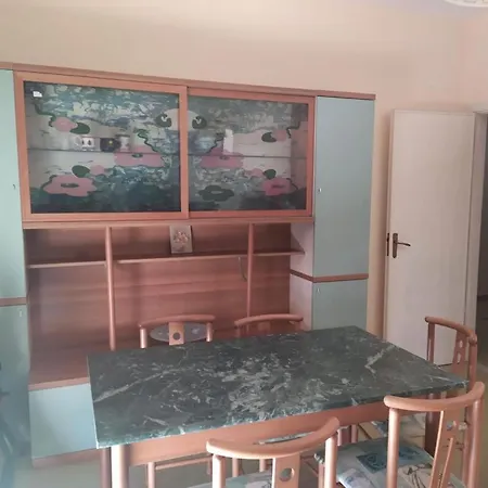 Casa Vacanze *